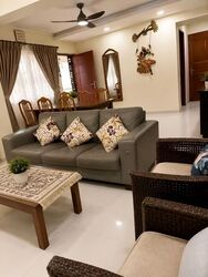 Blk 270 Bishan Street 24 (Bishan), HDB 4 Rooms #594984971